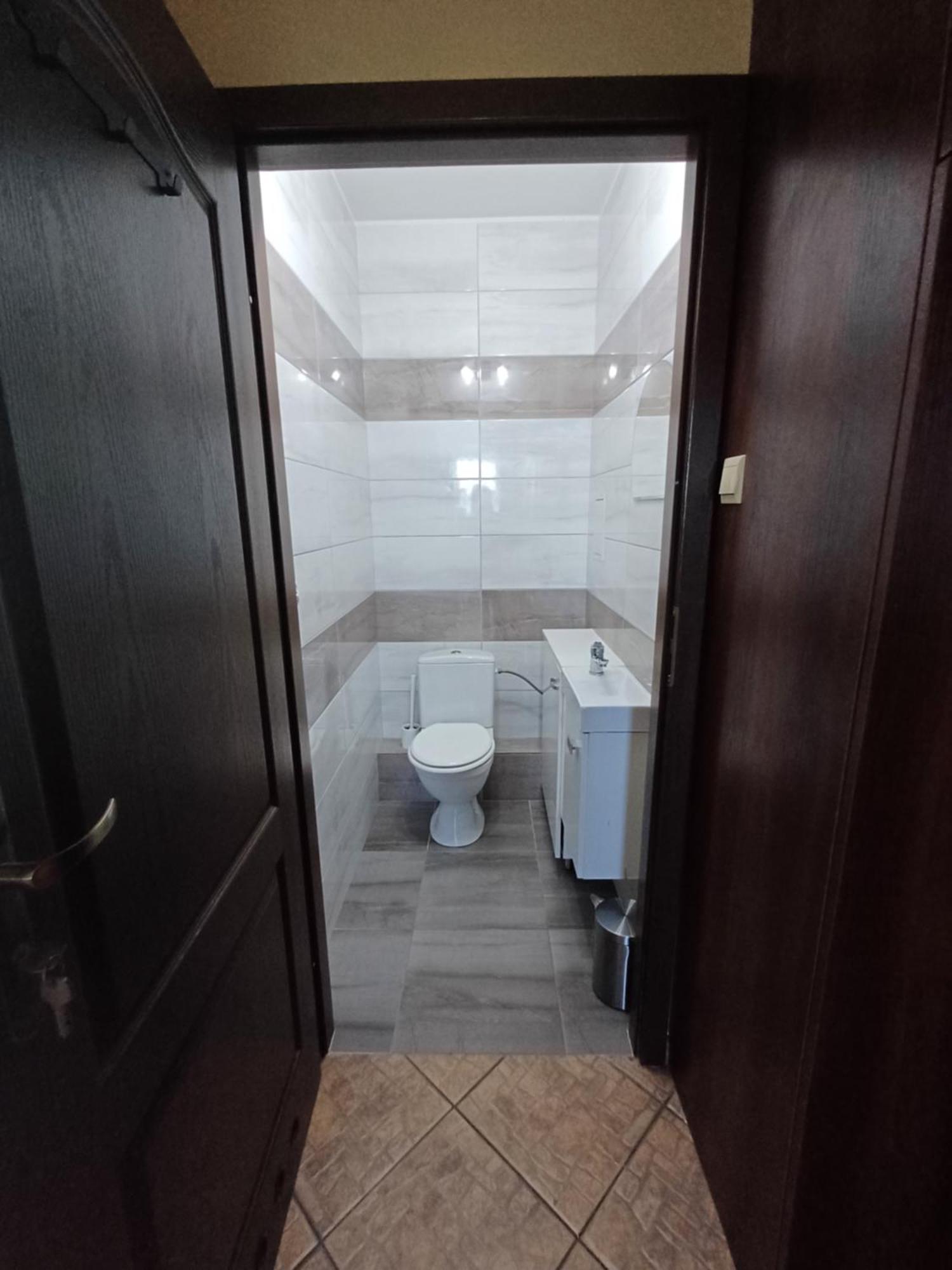 Rodzinny Apartament Blisko Hali Stulecia I Zoo Wroclaw Dış mekan fotoğraf