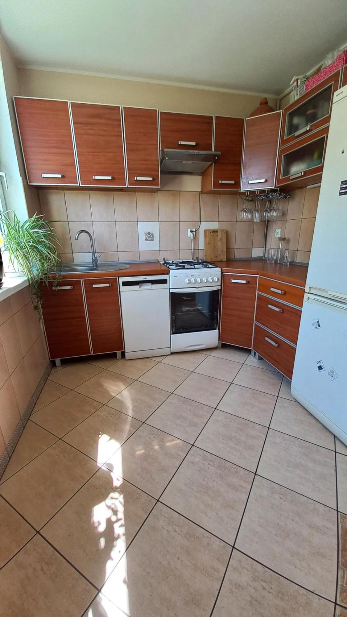 Rodzinny Apartament Blisko Hali Stulecia I Zoo Wroclaw Dış mekan fotoğraf