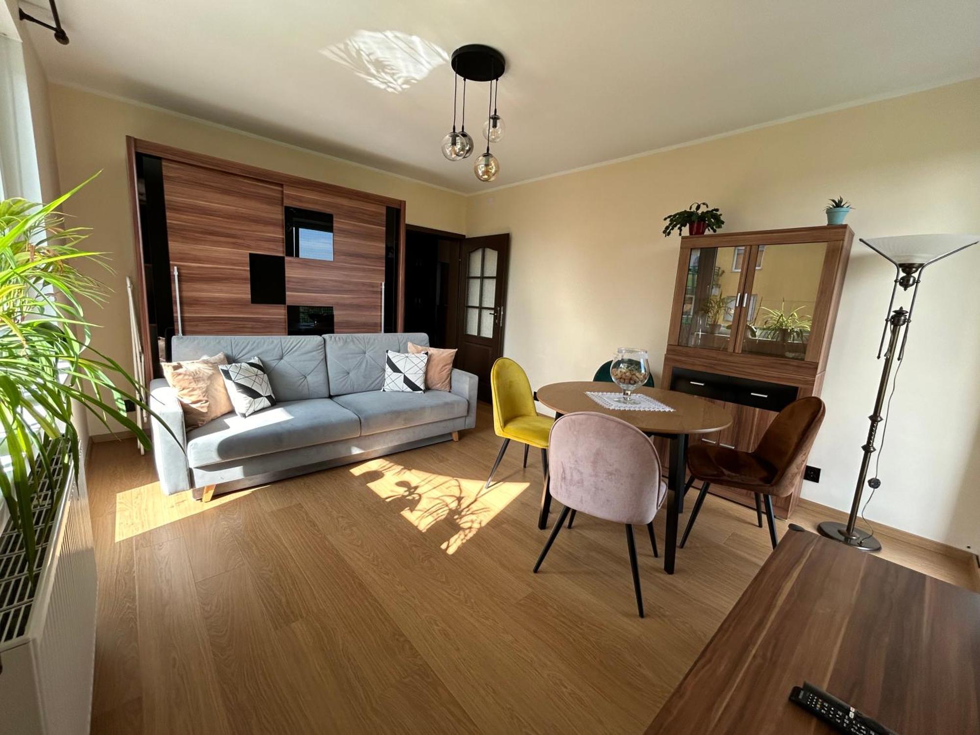 Rodzinny Apartament Blisko Hali Stulecia I Zoo Wroclaw Dış mekan fotoğraf